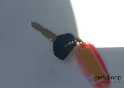 1996 Jeep Cherokee Sport/Classic z USA, uszkodzony, nr VIN 1J4FJ68S5TL333114